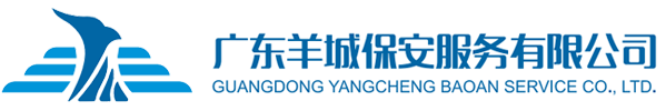 半岛官方端网站登录入口-半岛网(中国)